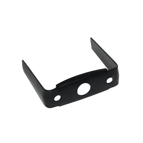 Hållare för hastighetsmätare, 60mm (Puch/Tomos/Universal)