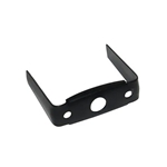 Hållare för hastighetsmätare, 60mm (Puch/Tomos/Universal)