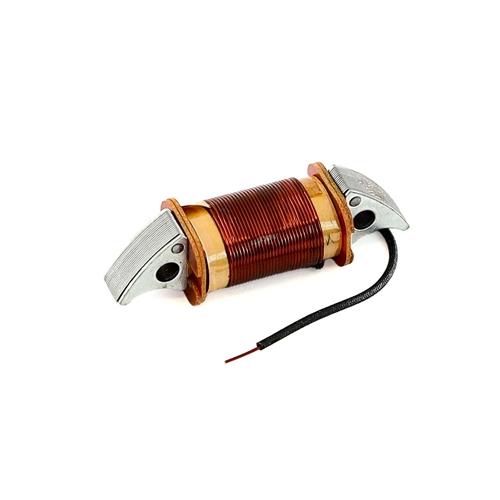 Ljusspole 46,5mm/Lilla Bosch (Sachs/Morini), RINAB