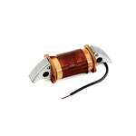 Ljusspole 46,5mm/Lilla Bosch (Sachs/Morini)