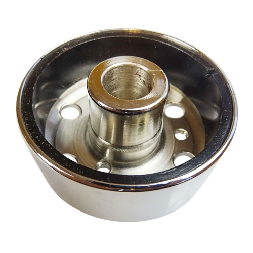 Tändsystem HPI 210 (Sachs 504/505/506), RINAB