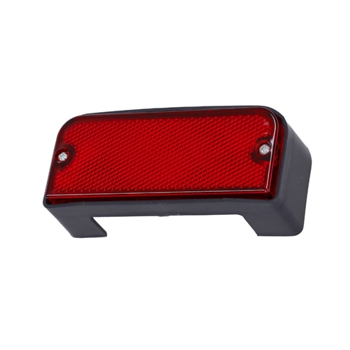 Baklykta, ny modell (Piaggio Ciao) DMP, RINAB