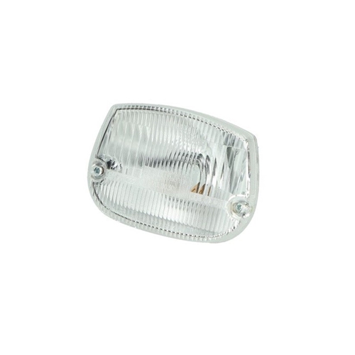 Lyktinsats (Piaggio Ciao/Citta/PX), RINAB