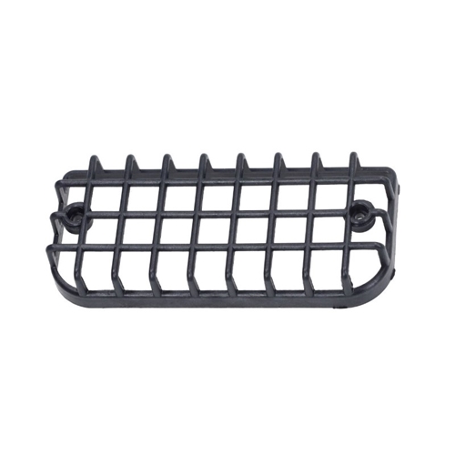 Lyktgaller, baklykta, Svart (Piaggio Ciao/Bravo/PX), RINAB