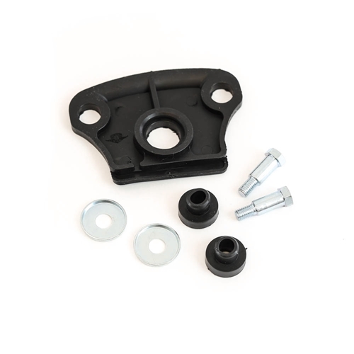 Monteringssats, Baklykta (Yamaha DT50MX), reservdelar och tillbehör till moped, RINAB