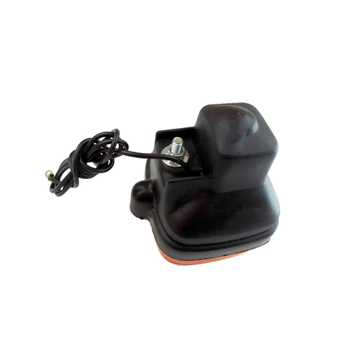 Blinkers fram/bak (Honda MB50/MT50 -86)