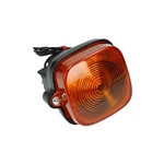 Blinkers fram/bak (Honda MB50/MT50 -86)