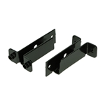 Blinkershållare bak (Honda MT50)