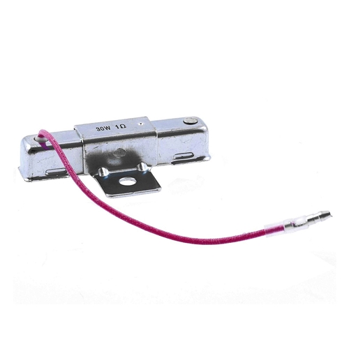 Ljusmotstånd 30W (Honda MB50/MT50)