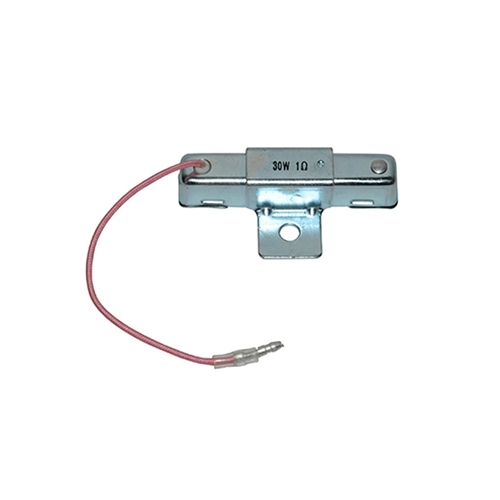 Ljusmotstånd 30W (Honda MB50/MT50)