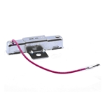 Ljusmotstånd 30W (Honda MB50/MT50)