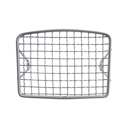 Lyktgaller, vit (Honda MT50)