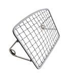 Lyktgaller, vit (Honda MT50)