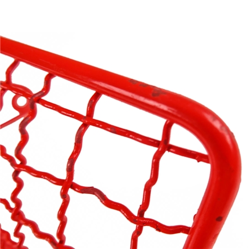 Lyktgaller, röd (Honda MT50)