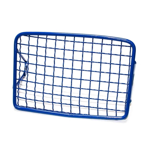 Lyktgaller, blå (Honda MT50)