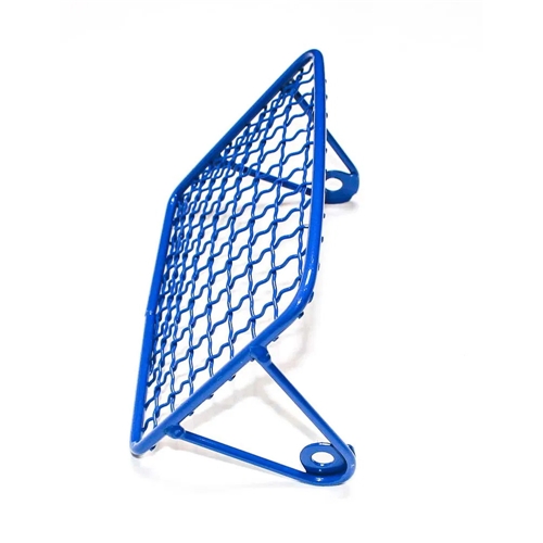 Lyktgaller, blå (Honda MT50)