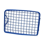 Lyktgaller, blå (Honda MT50)