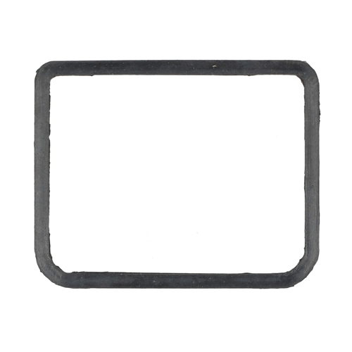 Gummi för baklykta (Honda MB50/MT50)