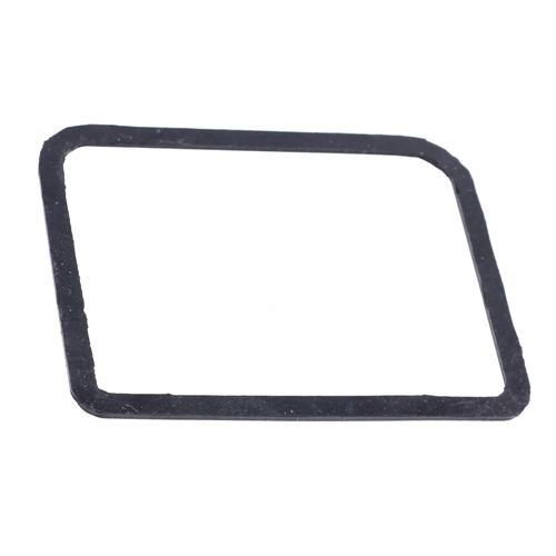 Gummi för baklykta (Honda MB50/MT50)