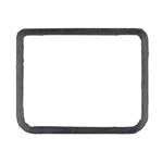 Gummi för baklykta (Honda MB50/MT50)