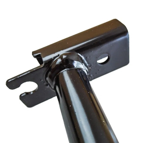 Blinkershållare bak / sidohandtag (Honda MB50)