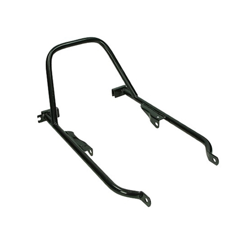 Blinkershållare bak / bak- och sidohandtag (Honda MB50)