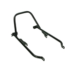 Blinkershållare bak / bak- och sidohandtag (Honda MB50)