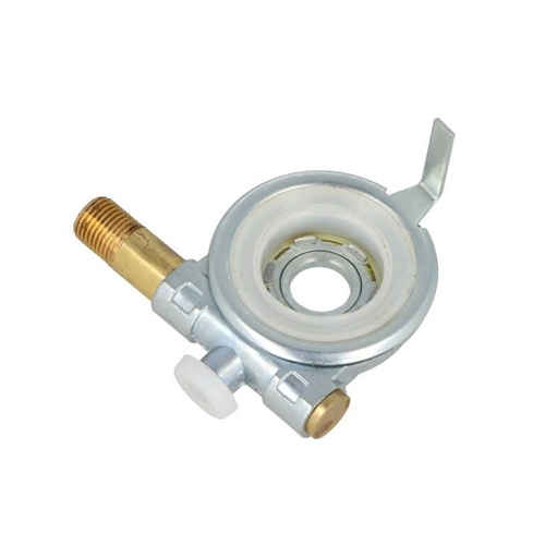 Hastighetsmätardrivning (Piaggio Ciao/SI), RINAB