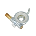 Hastighetsmätardrivning (Piaggio Ciao/SI)