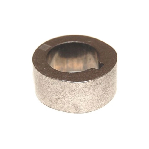 Brytarkam (Piaggio Ciao/Bravo/SI m.fl.), RINAB