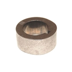 Brytarkam (Piaggio Ciao/Bravo/SI m.fl.)