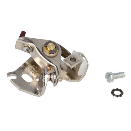 Kontaktsats (Piaggio Ciao/Bravo/SI) EFFE, RINAB