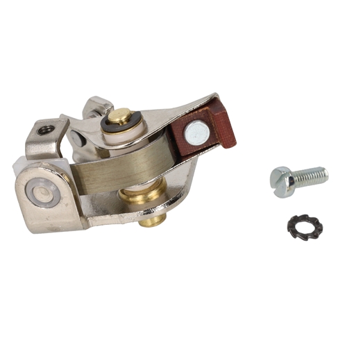 Kontaktsats (Piaggio Ciao/Bravo/SI) EFFE, RINAB