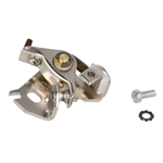 Kontaktsats (Piaggio Ciao/Bravo/SI) EFFE