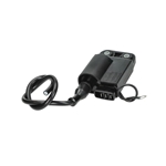 Tändspole m. CDI, brytarlös (Piaggio Ciao m.fl.) DMP