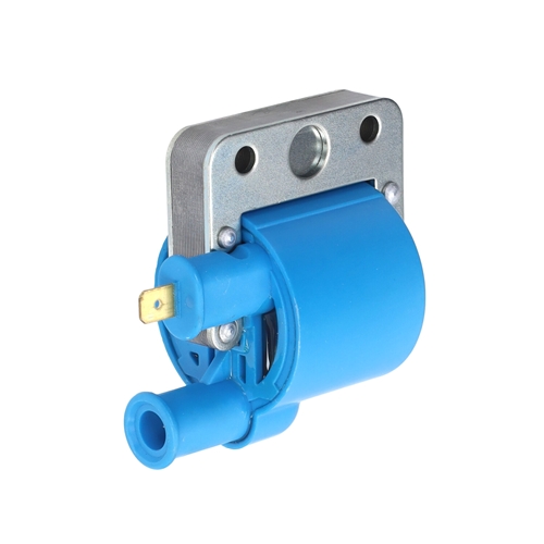 Tändspole, Originalmodell (Piaggio Ciao/Bravo/SI m.fl.) CIF, RINAB