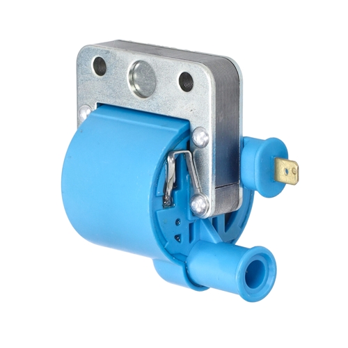 Tändspole, Originalmodell (Piaggio Ciao/Bravo/SI m.fl.) CIF, RINAB