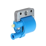 Tändspole, Originalmodell (Piaggio Ciao/Bravo/SI m.fl.) CIF