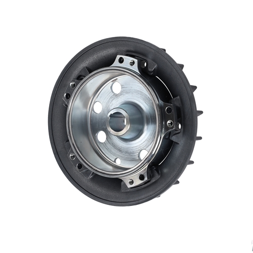 Tändsystem 12V Polini Evolution, elektroniskt (Piaggio), RINAB