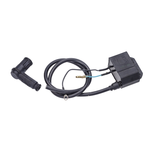 Tändsystem 12V Polini Evolution, elektroniskt (Piaggio), RINAB