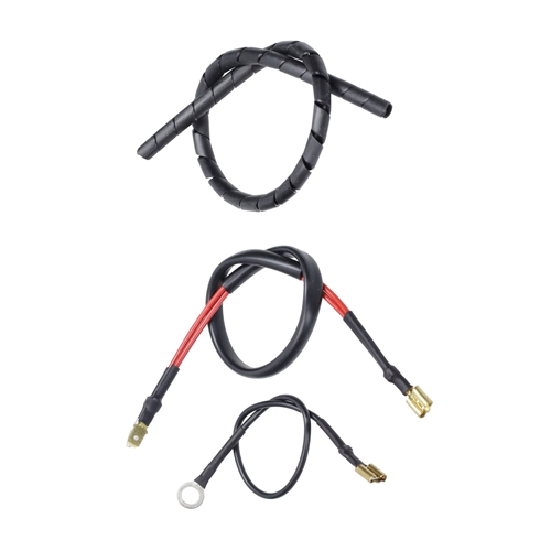 Tändsystem 12V Polini Evolution, elektroniskt (Piaggio), RINAB