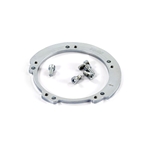 Svänghjulsmotvikt, original vevaxel (Piaggio) Polini