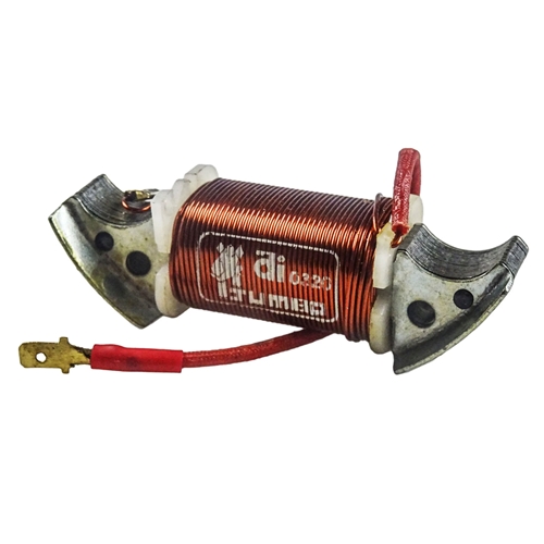 Matarspole/Primärspole cc:50/L:79 (Piaggio Ciao), RINAB