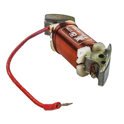 Matarspole/Primärspole cc:50/L:79 (Piaggio Ciao), RINAB