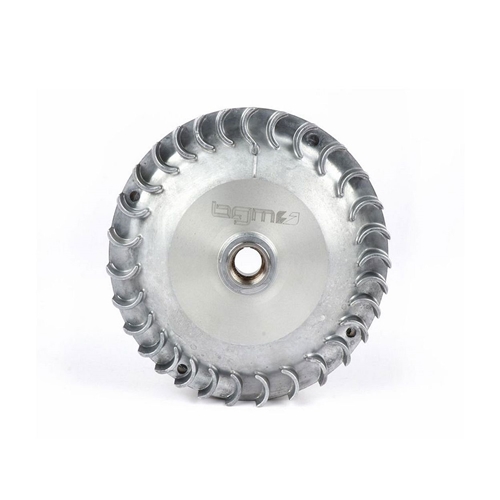 Svänghjul BGM 12V Touring 1315g (Piaggio) Elektronisk, RINAB