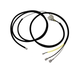 Kabelstam (Puch Maxi P & K)