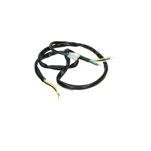 Kabelstam (Puch Maxi) DMP, reservdelar moped, RINAB