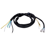 Kabelstam (Puch Maxi) DMP