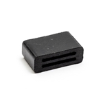 Hållare blinkersrelä (Honda MT50)