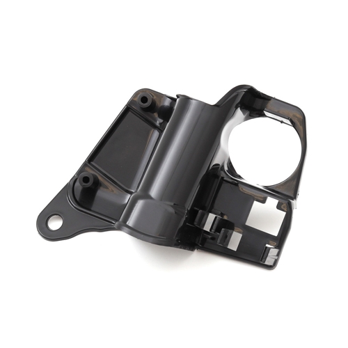 Hållare eldelar (Honda MT50)